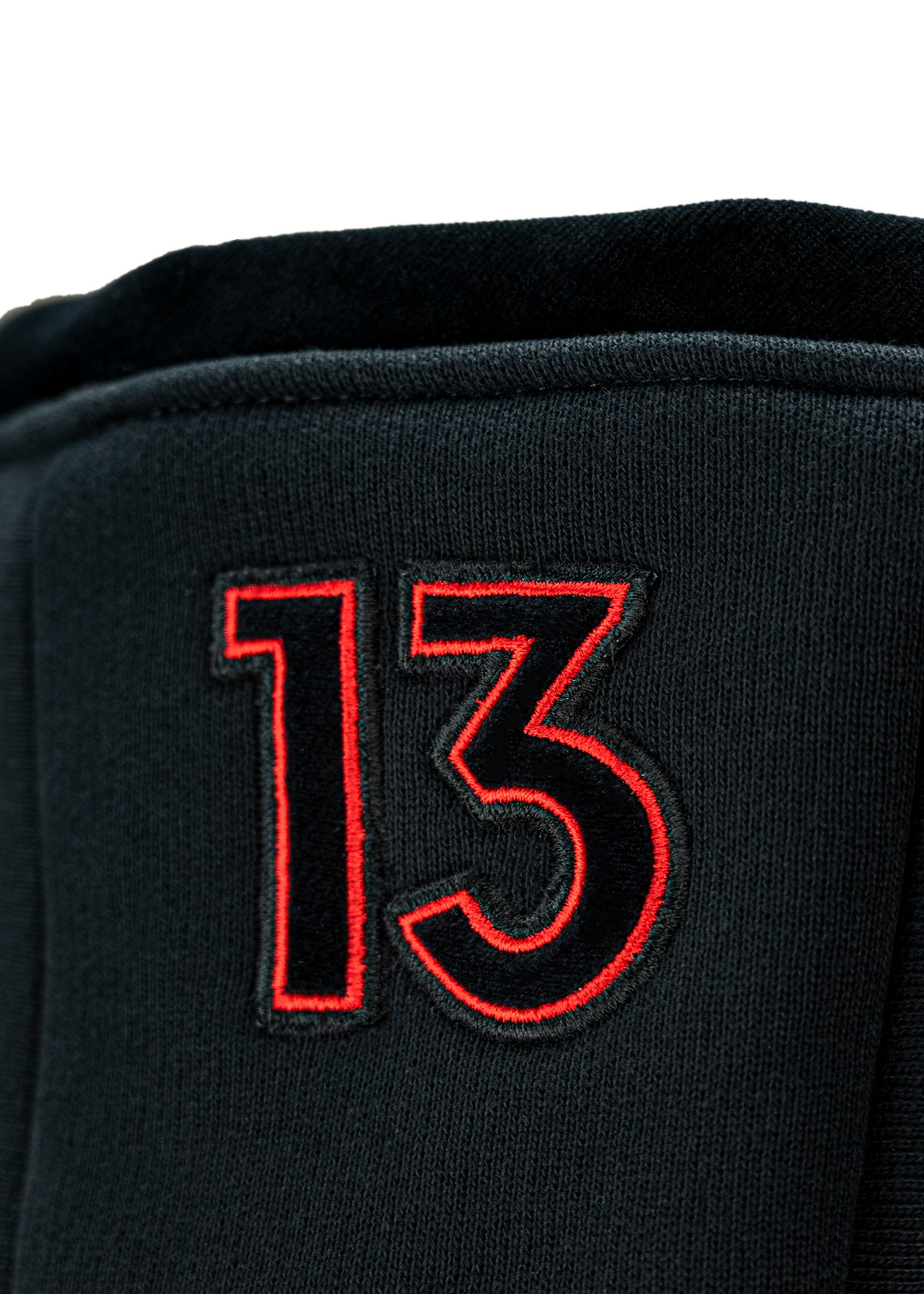 Moteriška suknelė "MY 13"