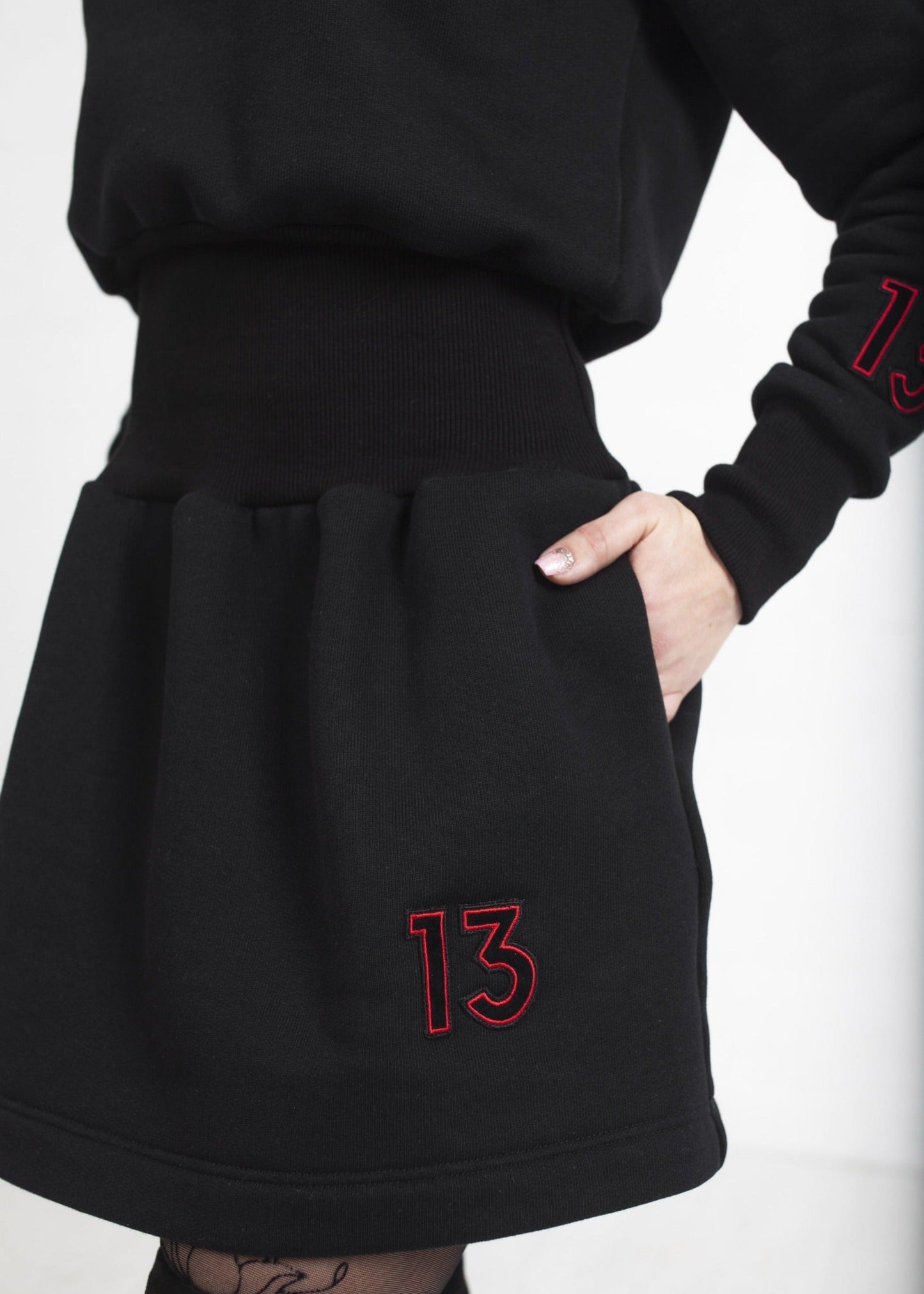 Moteriška suknelė "MY 13"