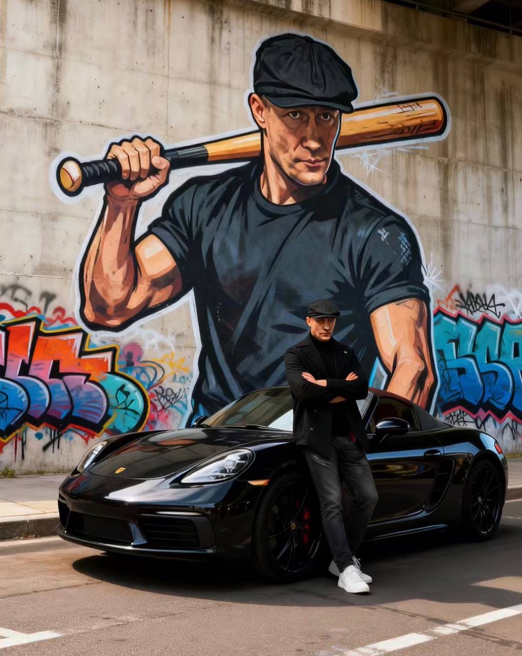 MY13 drabužių prekinis ženklas: ketveri metai neeilinio kelio