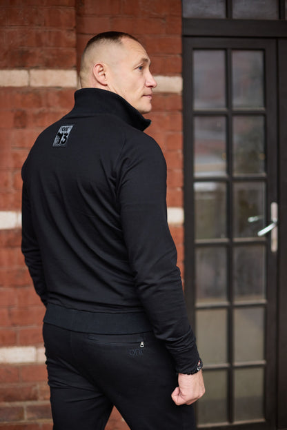 Vyriškas laisvalaikio kostiumas "OPG new"