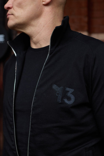 Vyriškas laisvalaikio kostiumas "OPG new"