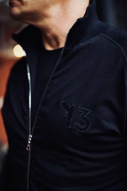 Мужской костюм для отдыха "ОПГ"