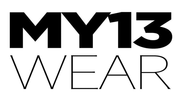 my13wear